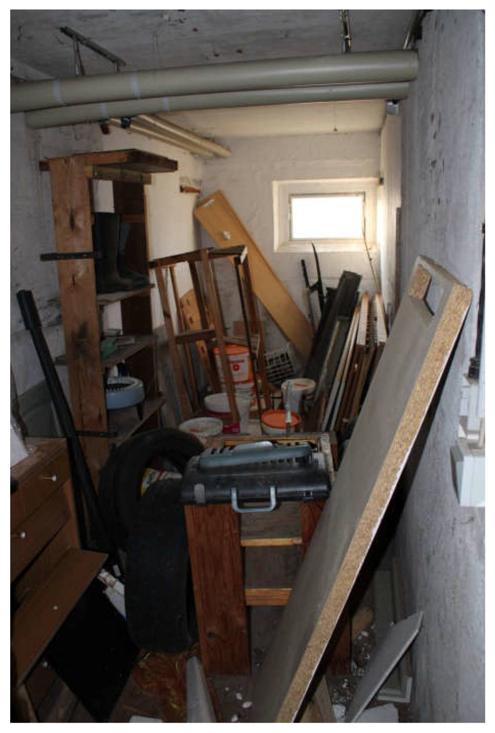 mecklenburg-vorpommern 611 K 48/24 Woldegker Chaussee 18-20, 17094 Cölpin 32