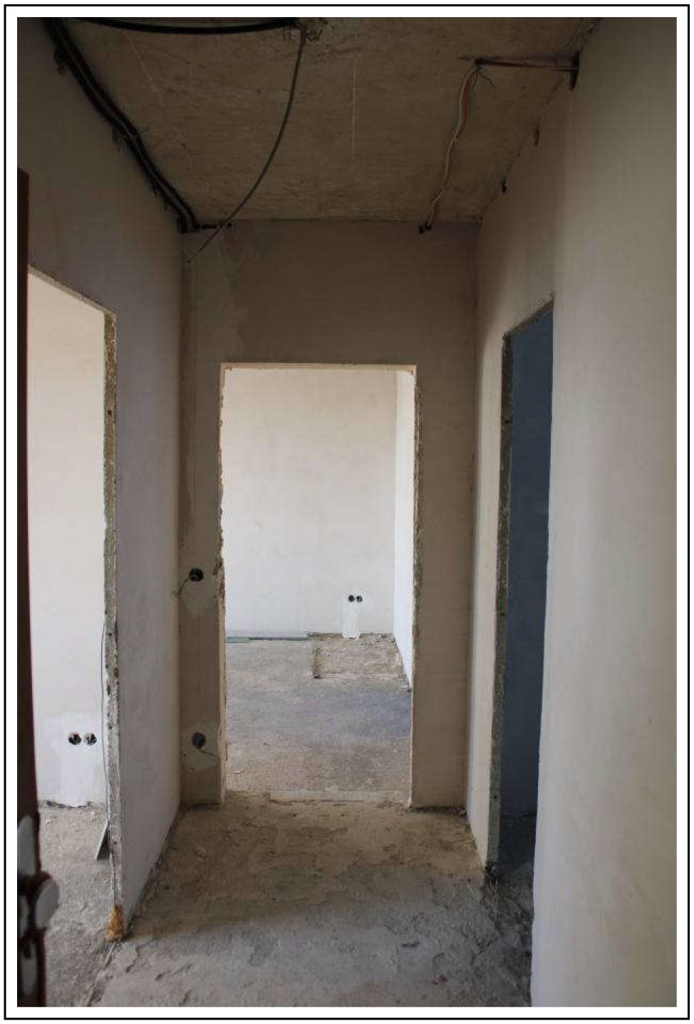 mecklenburg-vorpommern 611 K 48/24 Woldegker Chaussee 18-20, 17094 Cölpin 20