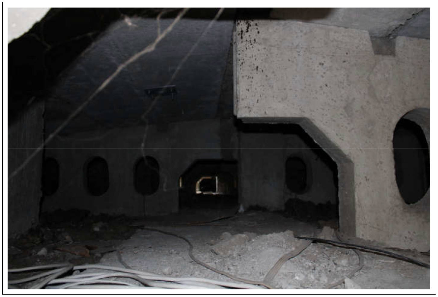 mecklenburg-vorpommern 611 K 48/24 Woldegker Chaussee 18-20, 17094 Cölpin 33