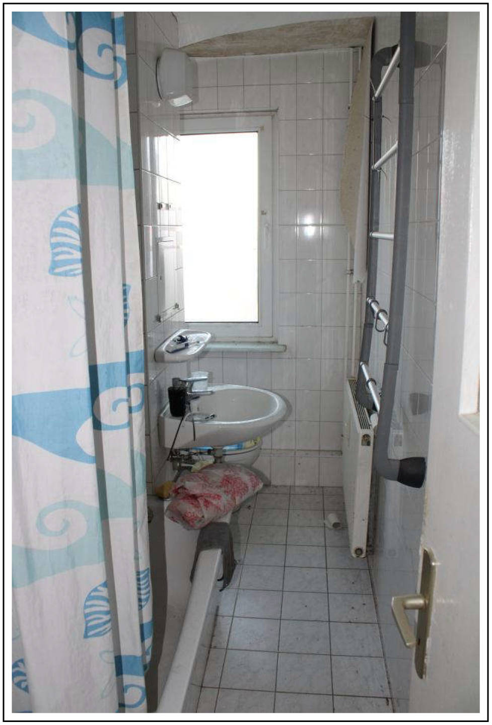 mecklenburg-vorpommern 611 K 48/24 Woldegker Chaussee 18-20, 17094 Cölpin 26