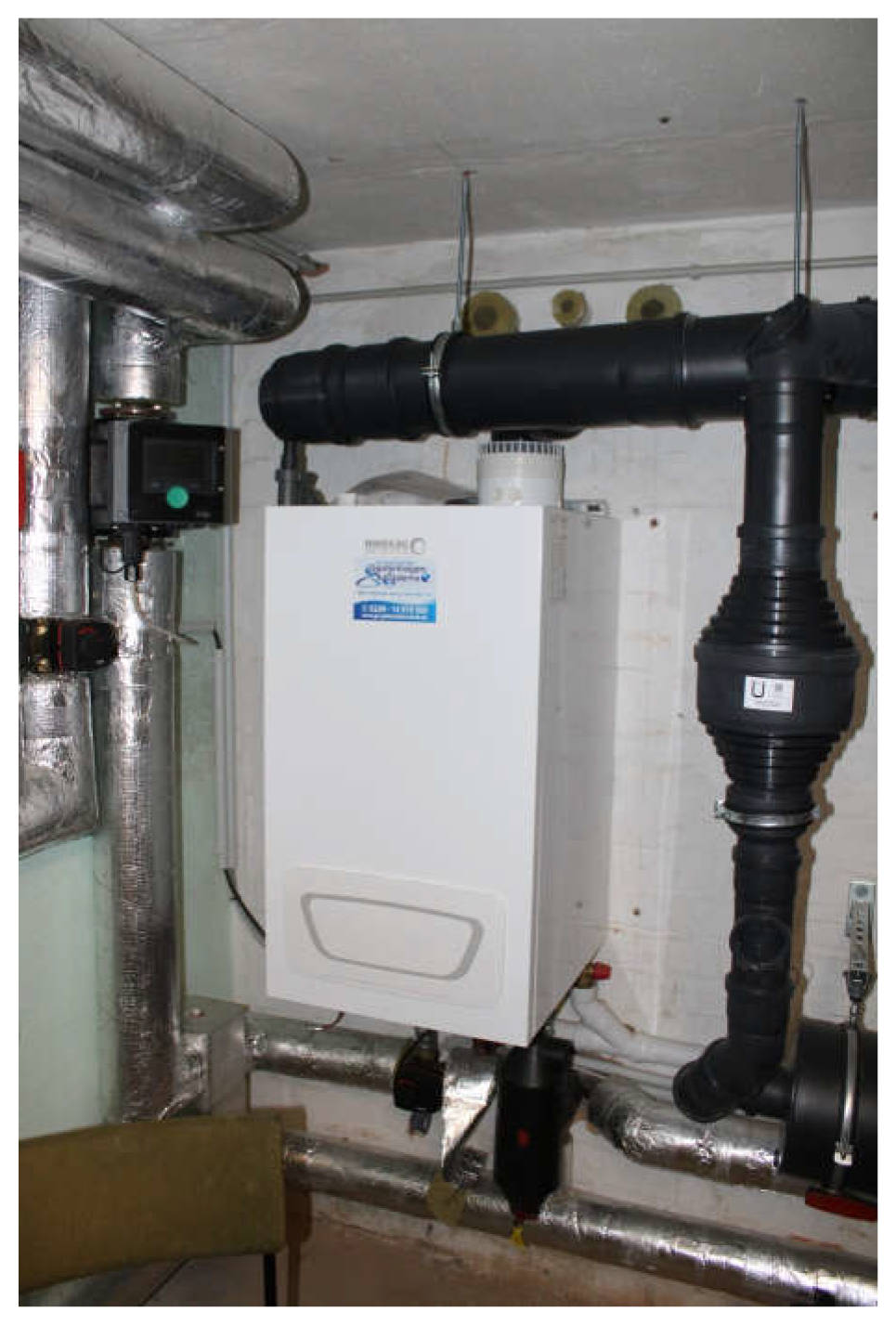 mecklenburg-vorpommern 611 K 48/24 Woldegker Chaussee 18-20, 17094 Cölpin 19