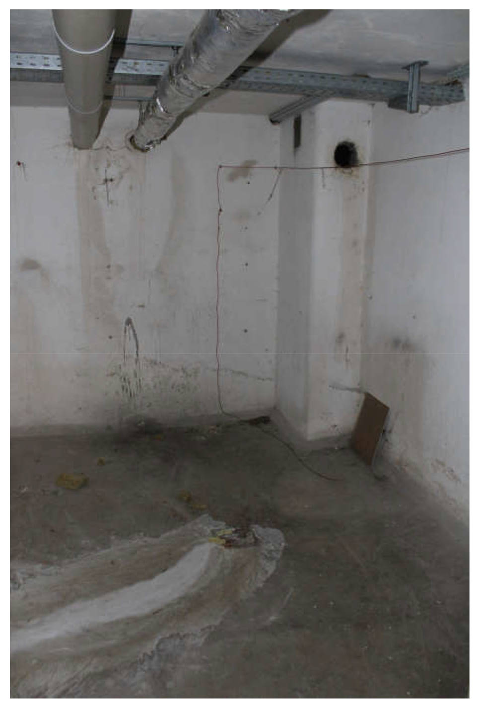 mecklenburg-vorpommern 611 K 48/24 Woldegker Chaussee 18-20, 17094 Cölpin 16