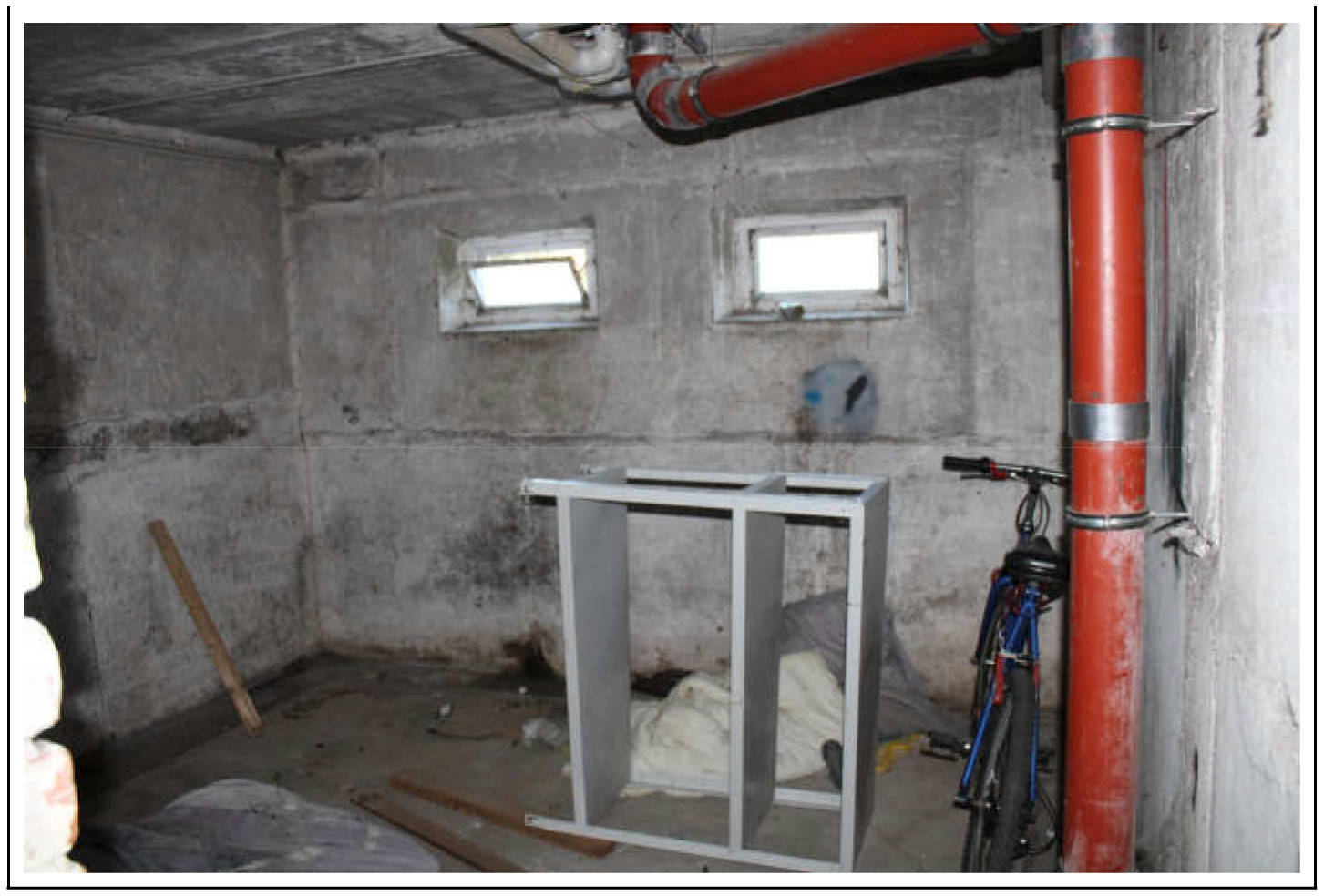 mecklenburg-vorpommern 611 K 48/24 Woldegker Chaussee 18-20, 17094 Cölpin 15