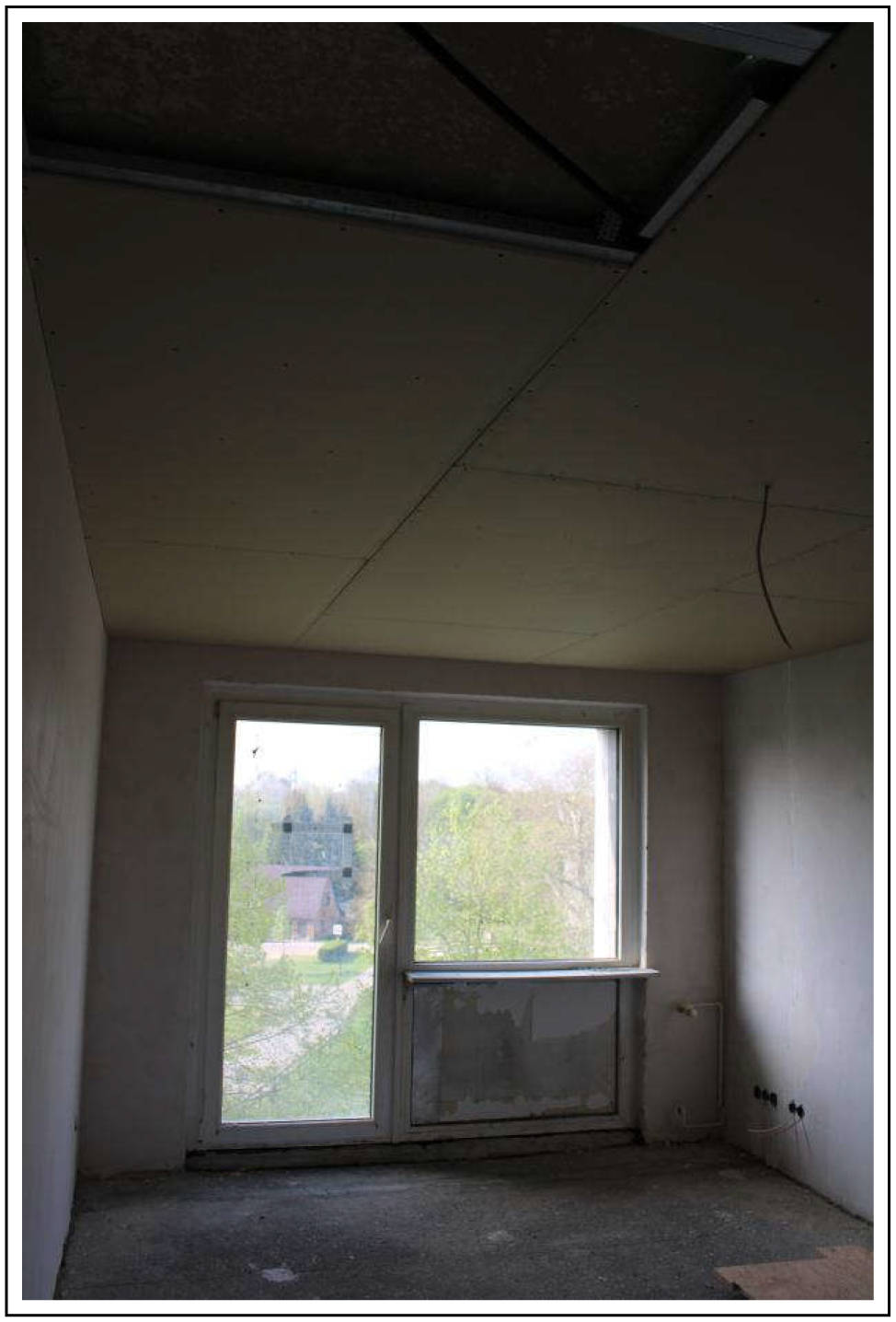 mecklenburg-vorpommern 611 K 48/24 Woldegker Chaussee 18-20, 17094 Cölpin 18