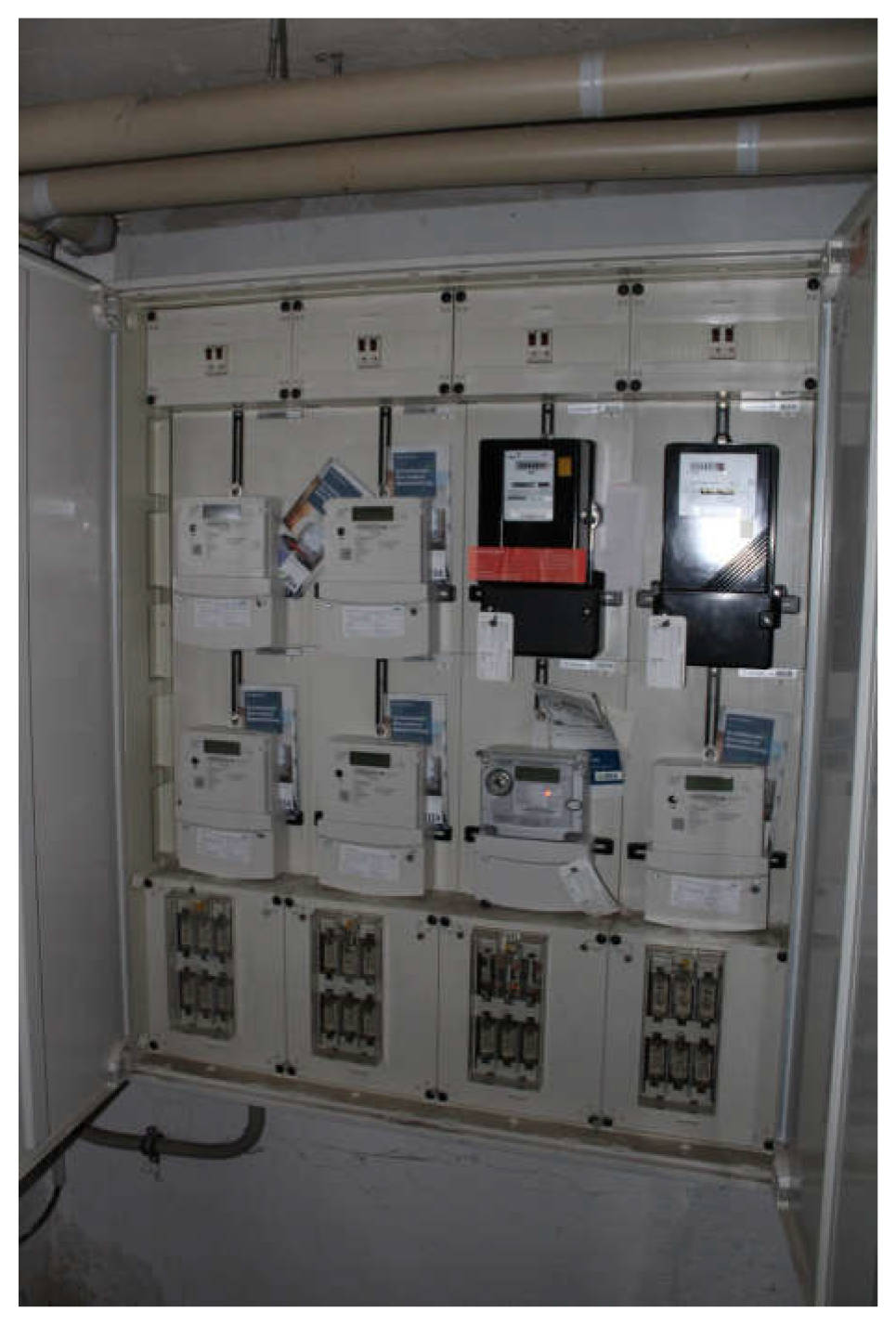 mecklenburg-vorpommern 611 K 48/24 Woldegker Chaussee 18-20, 17094 Cölpin 10