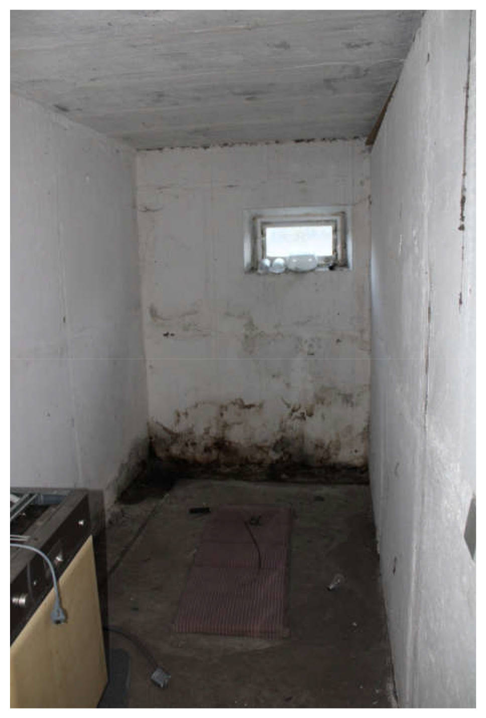 mecklenburg-vorpommern 611 K 48/24 Woldegker Chaussee 18-20, 17094 Cölpin 34