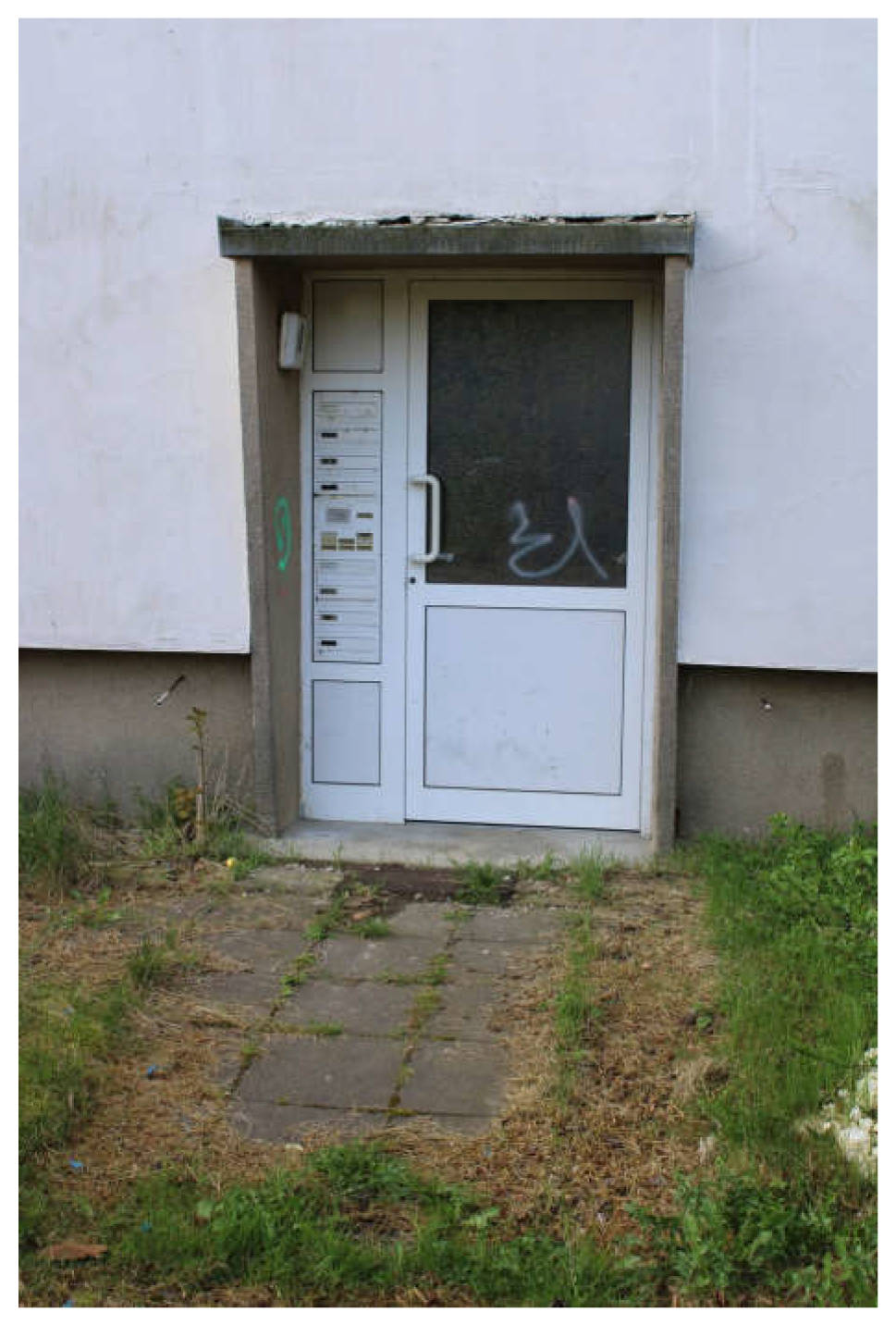 mecklenburg-vorpommern 611 K 48/24 Woldegker Chaussee 18-20, 17094 Cölpin 12