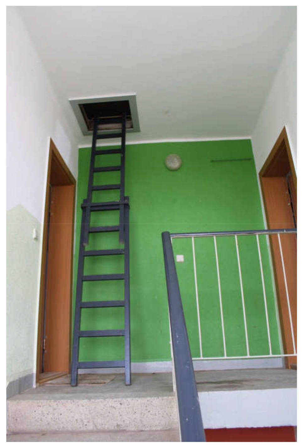 mecklenburg-vorpommern 611 K 48/24 Woldegker Chaussee 18-20, 17094 Cölpin 17