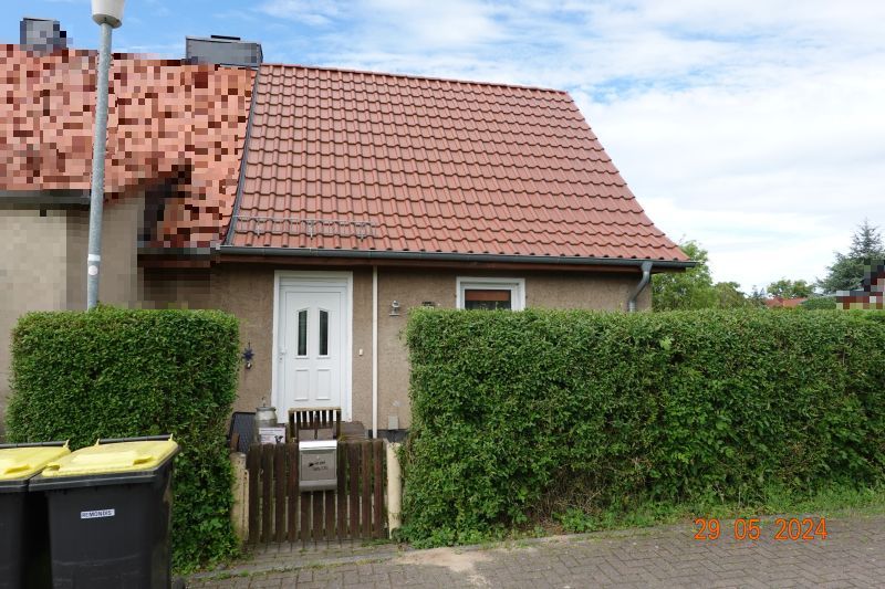 Einfamilienhaus in Dorfstraße 12, 17111 Sarow - Bild 5