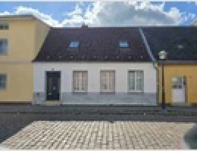 mecklenburg-vorpommern 611 K 8/25 Kahldenwallweg 32, 17109 Demmin 3