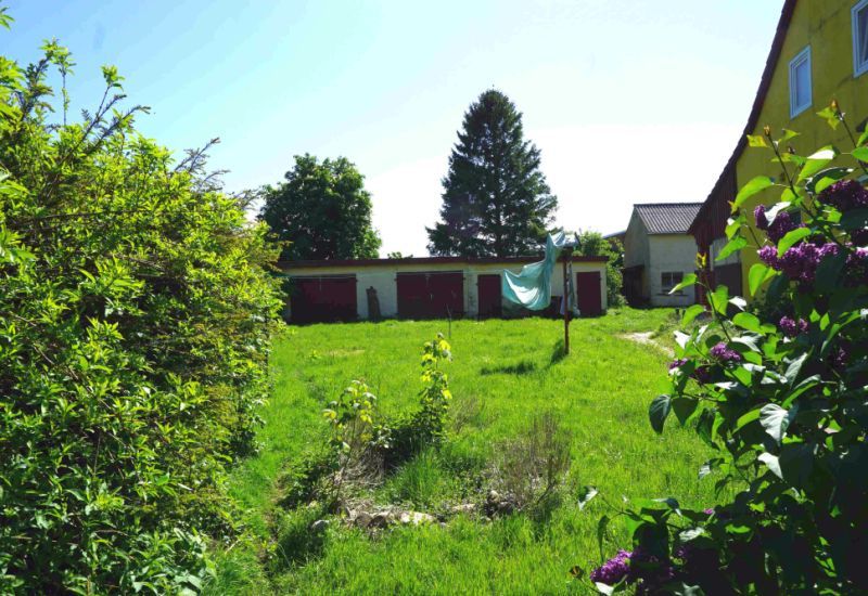 mecklenburg-vorpommern 612 K 1-24 Retzow 33, 17139 Malchin