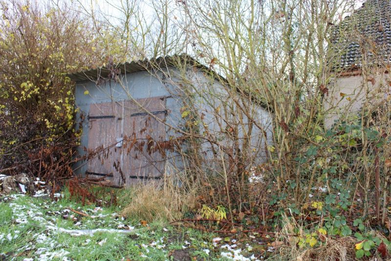mecklenburg-vorpommern 612 K 15/24 Wulkenziner Straße 3, 17033 Neubrandenburg 6