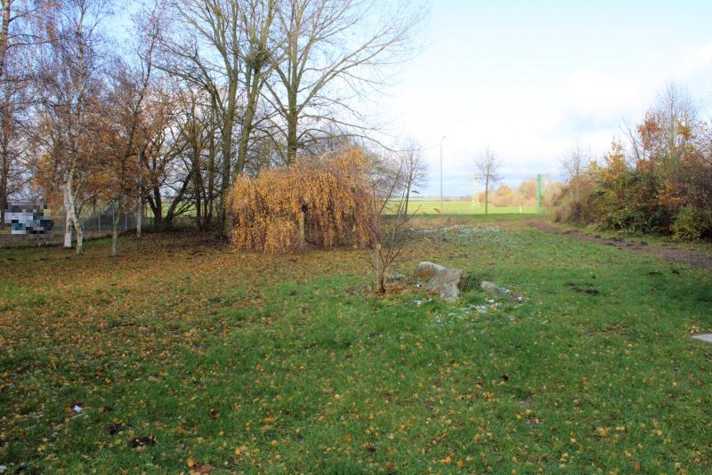mecklenburg-vorpommern 612 K 15/24 Wulkenziner Straße 3, 17033 Neubrandenburg 7