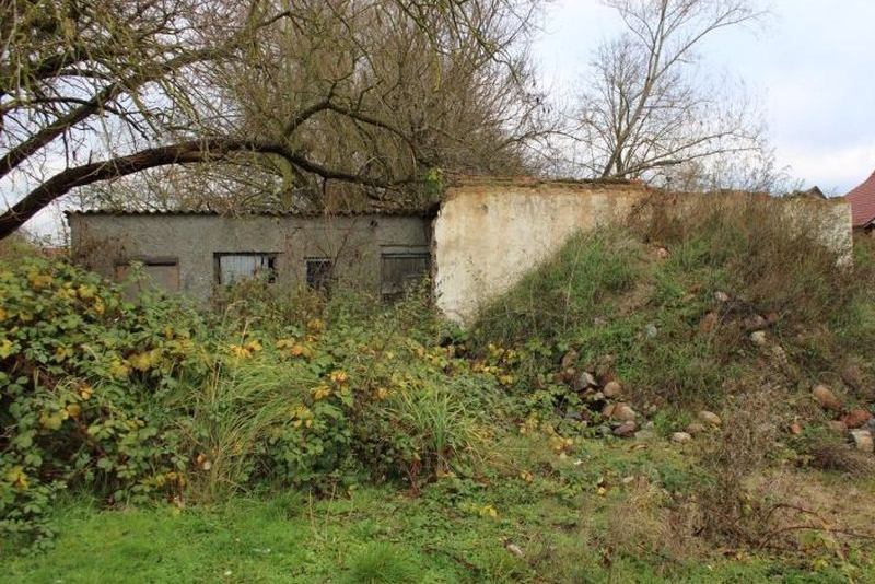Einfamilienhaus in Wulkenziner Straße 3, 17033 Neubrandenburg - Bild 3