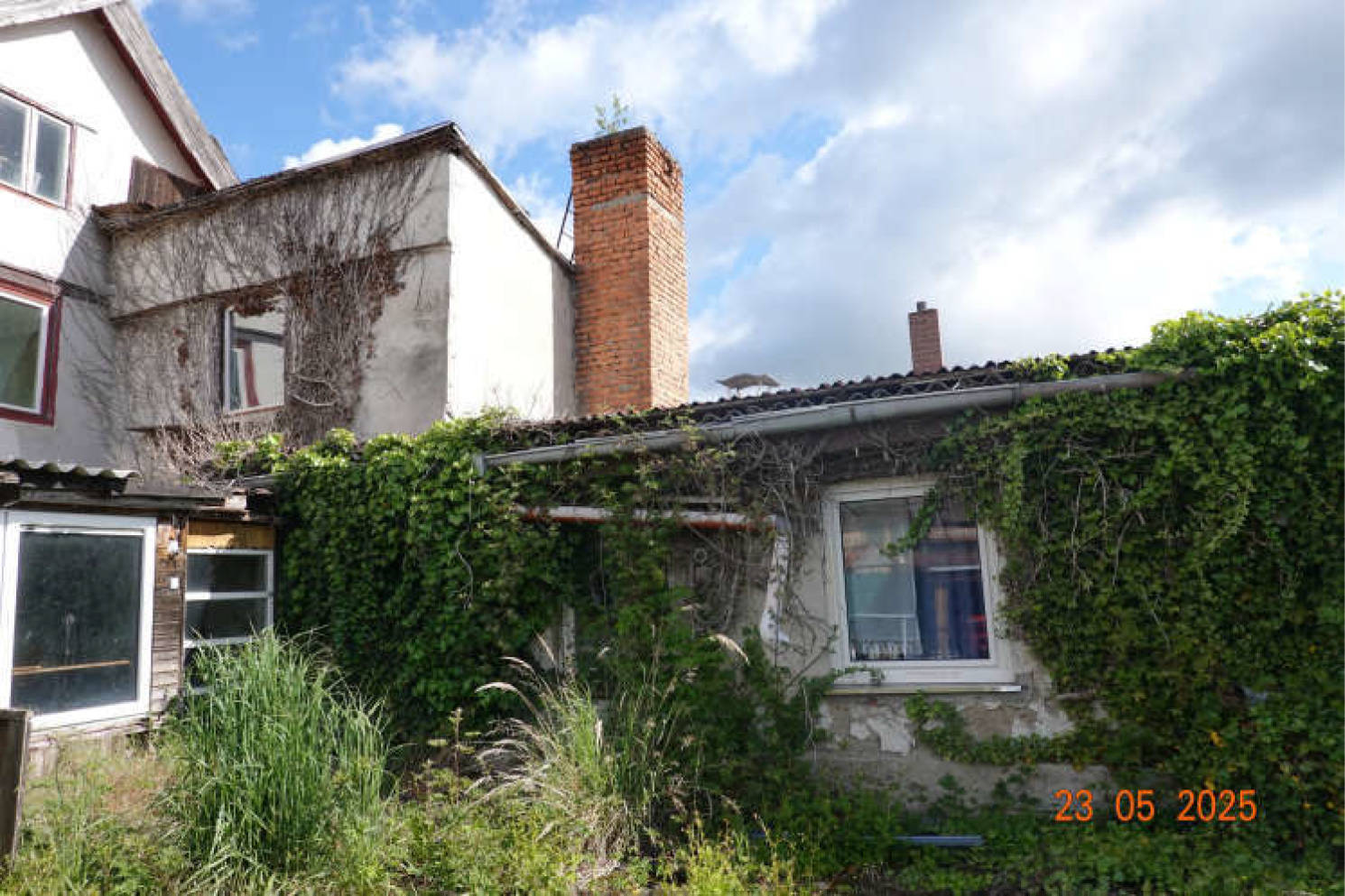 mecklenburg-vorpommern 612 K 15/25 Weberstraße 12, 17153 Stavenhagen 6