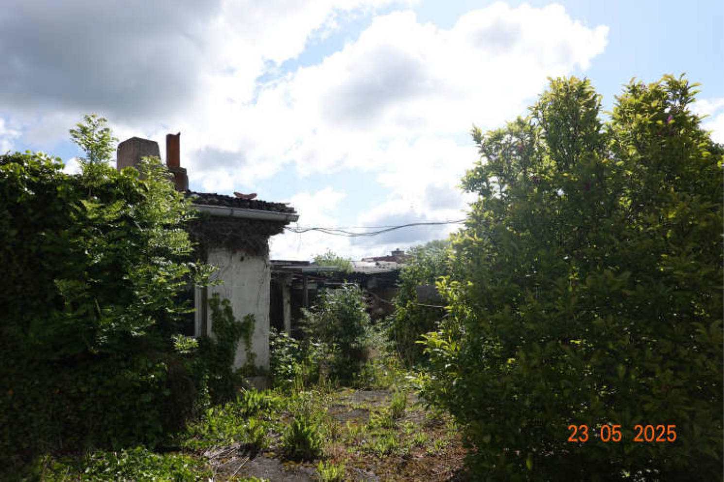 mecklenburg-vorpommern 612 K 15/25 Weberstraße 12, 17153 Stavenhagen 12