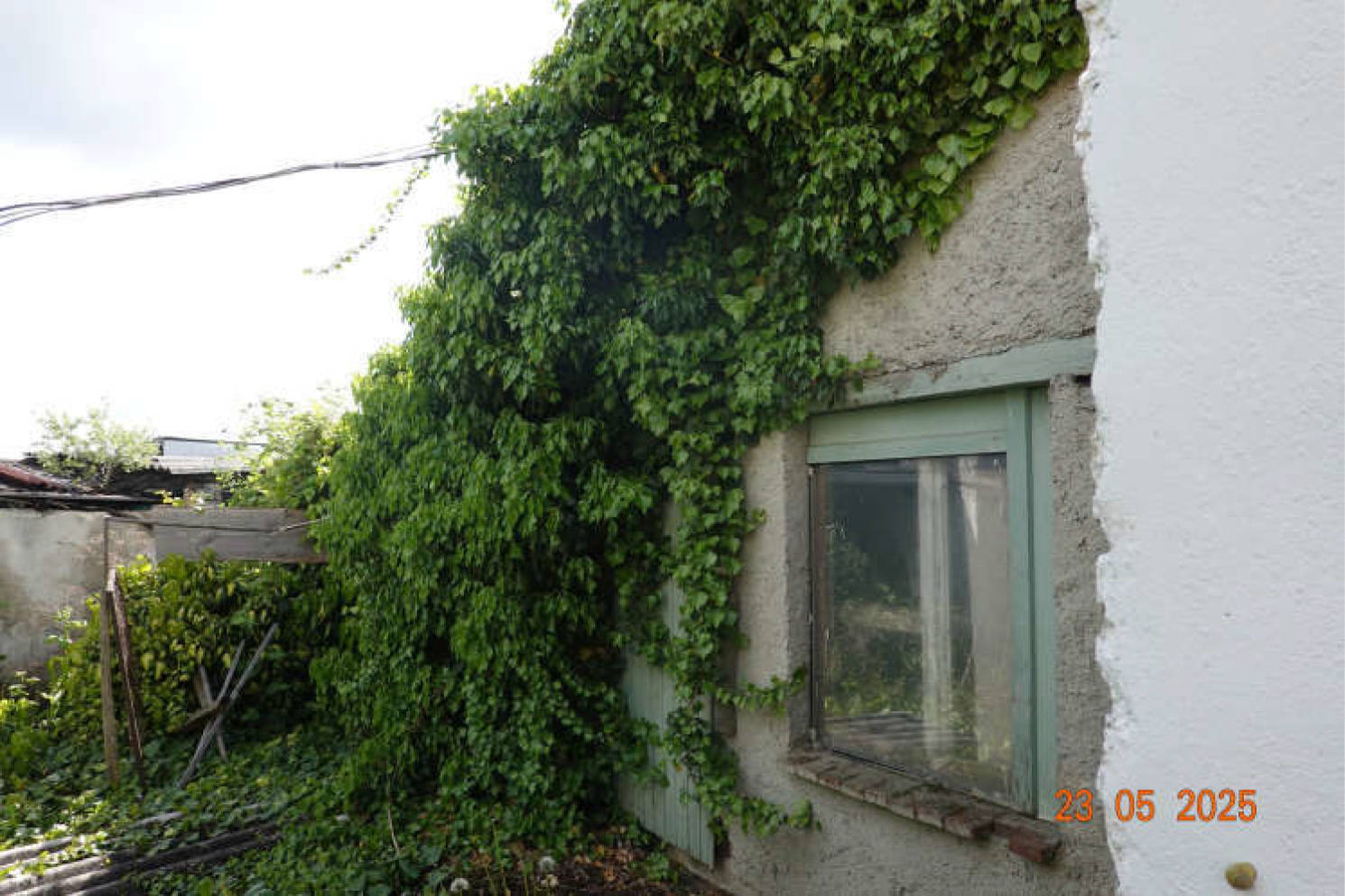 mecklenburg-vorpommern 612 K 15/25 Weberstraße 12, 17153 Stavenhagen 11