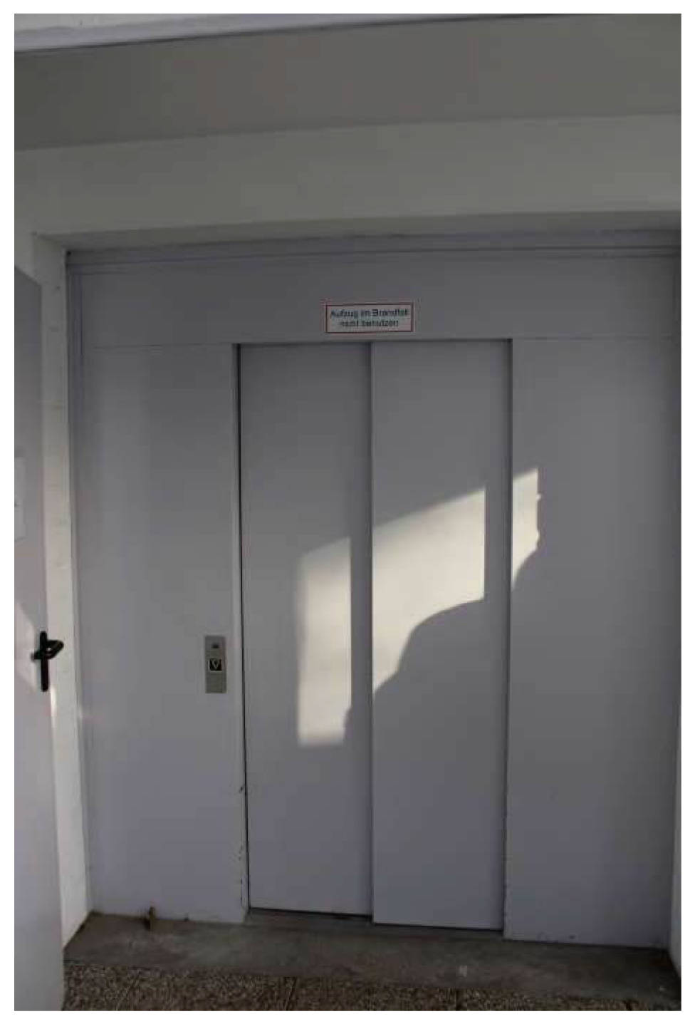 mecklenburg-vorpommern 612 K 21/24 Große Wollweberstraße 17a, 17033 Neubrandenburg 13