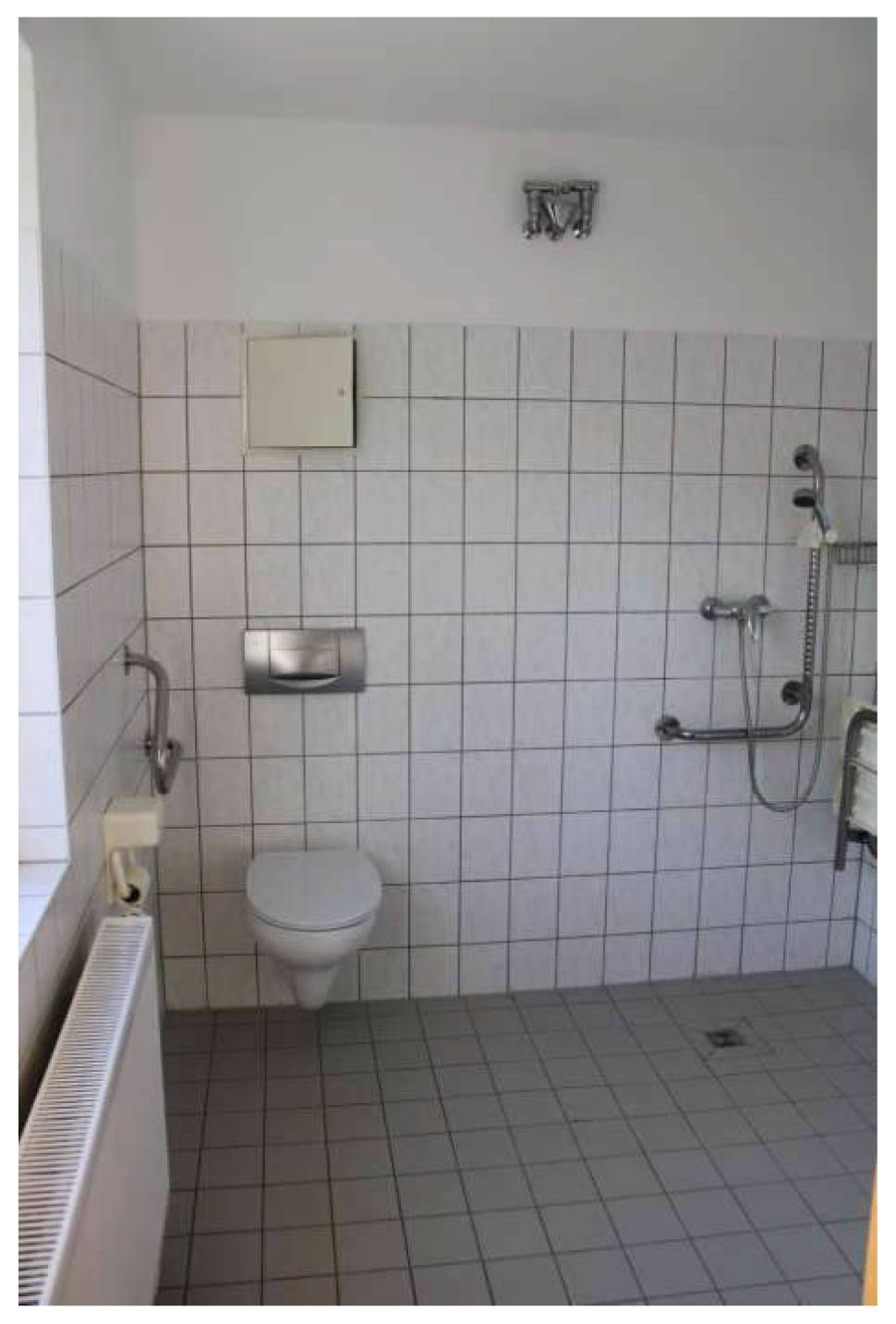 mecklenburg-vorpommern 612 K 21/24 Große Wollweberstraße 17a, 17033 Neubrandenburg 29