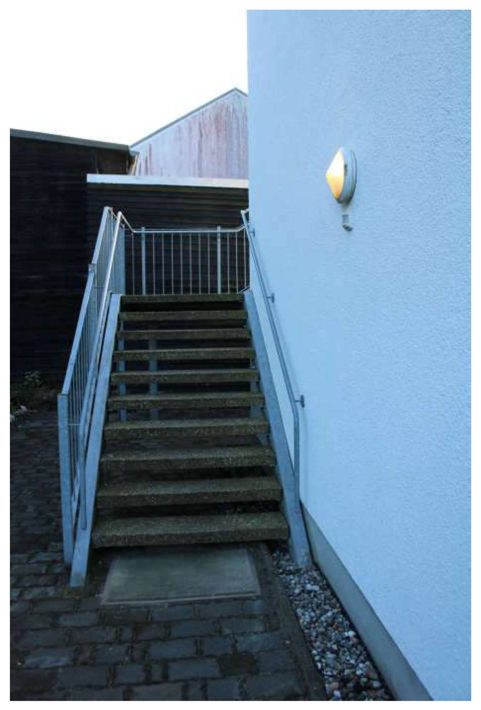 mecklenburg-vorpommern 612 K 21/24 Große Wollweberstraße 17a, 17033 Neubrandenburg 28