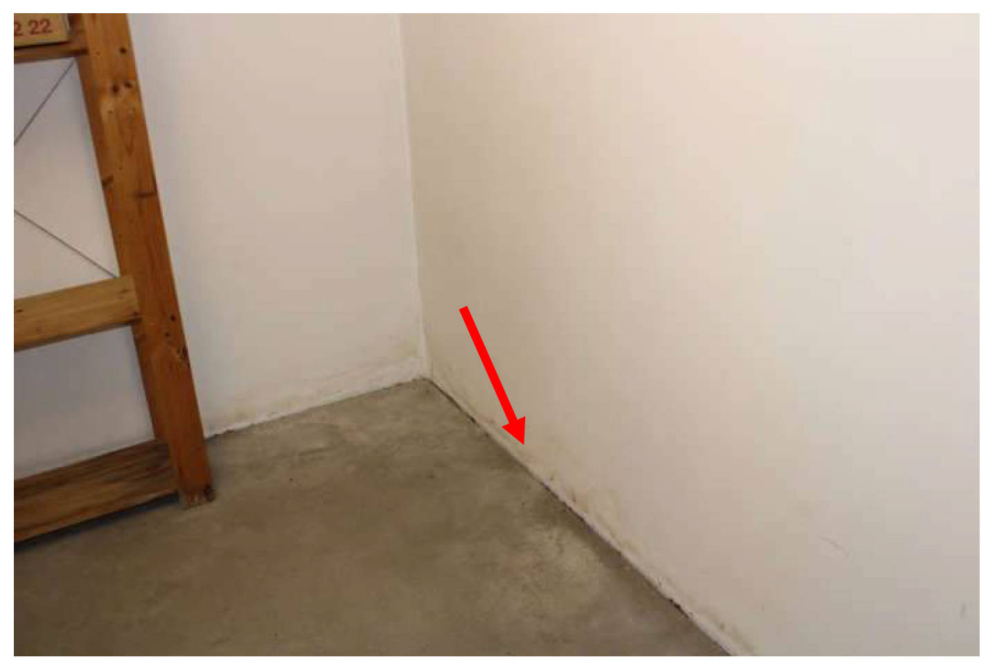 mecklenburg-vorpommern 612 K 21/24 Große Wollweberstraße 17a, 17033 Neubrandenburg 17