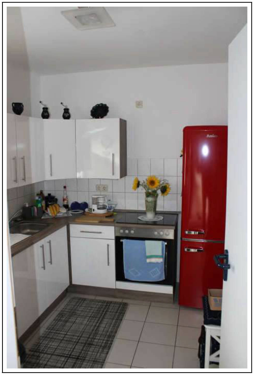 mecklenburg-vorpommern 612 K 21/24 Große Wollweberstraße 17a, 17033 Neubrandenburg 25