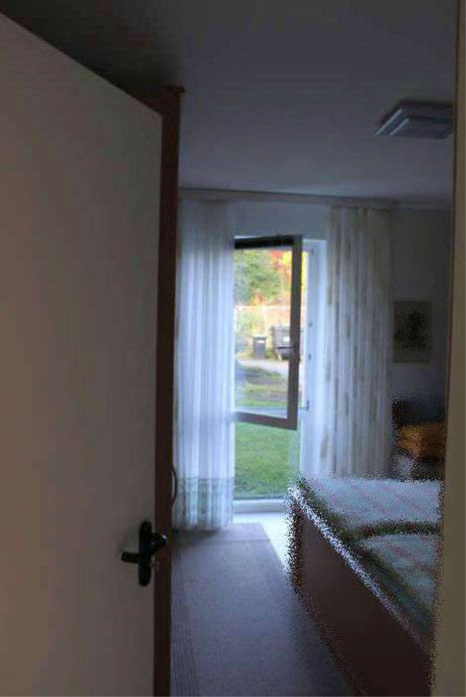 mecklenburg-vorpommern 612 K 21/24 Große Wollweberstraße 17a, 17033 Neubrandenburg 20