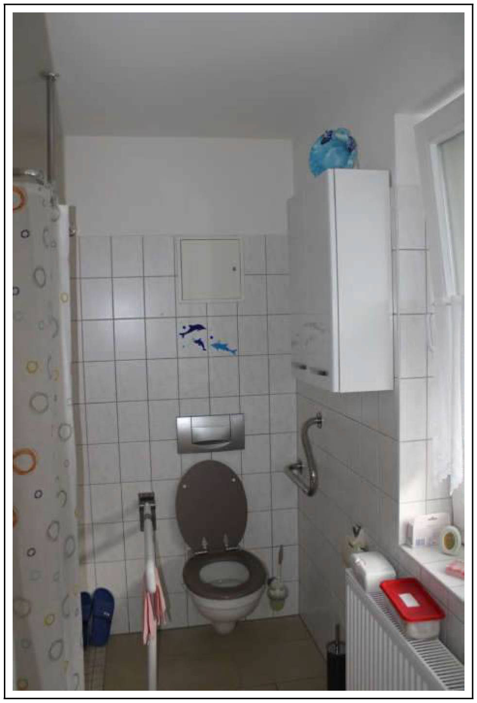 mecklenburg-vorpommern 612 K 21/24 Große Wollweberstraße 17a, 17033 Neubrandenburg 14