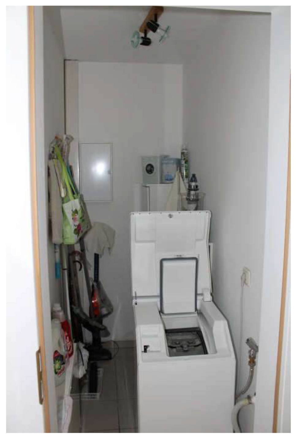 mecklenburg-vorpommern 612 K 21/24 Große Wollweberstraße 17a, 17033 Neubrandenburg 19