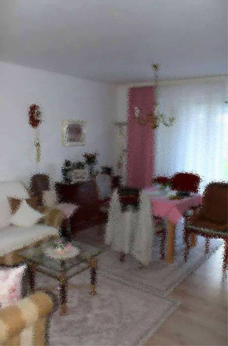 mecklenburg-vorpommern 612 K 21/24 Große Wollweberstraße 17a, 17033 Neubrandenburg 23