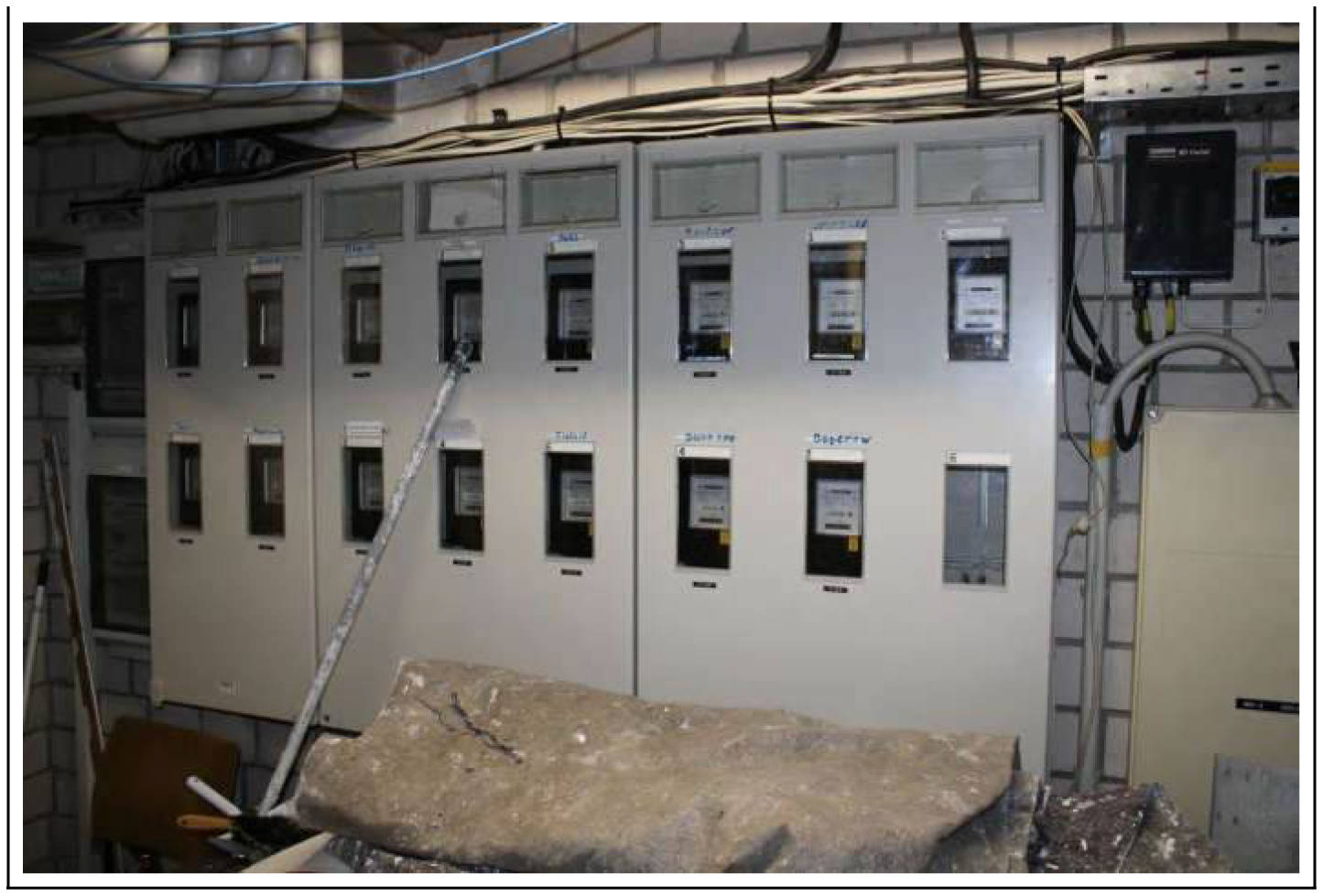 mecklenburg-vorpommern 612 K 21/24 Große Wollweberstraße 17a, 17033 Neubrandenburg 16