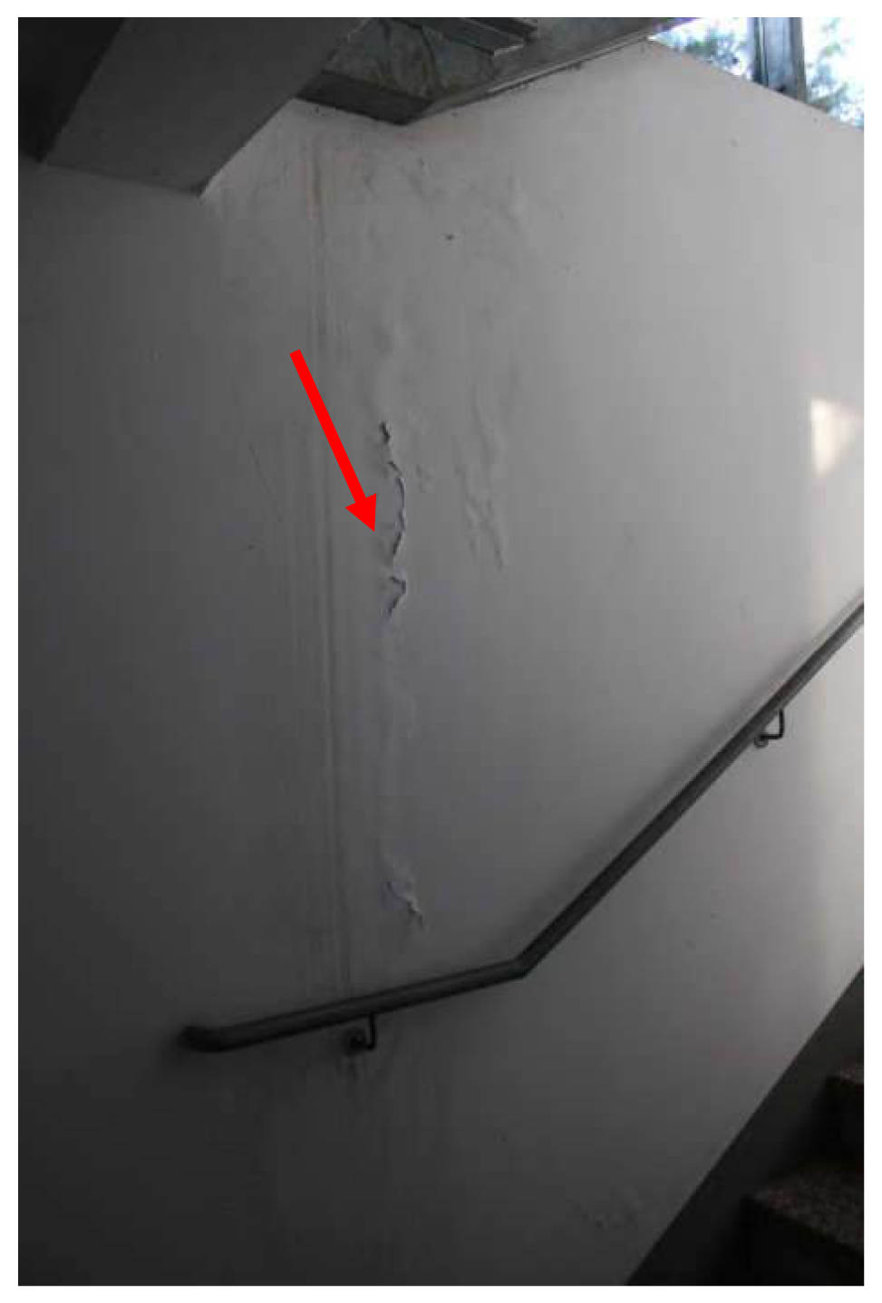 mecklenburg-vorpommern 612 K 21/24 Große Wollweberstraße 17a, 17033 Neubrandenburg 30