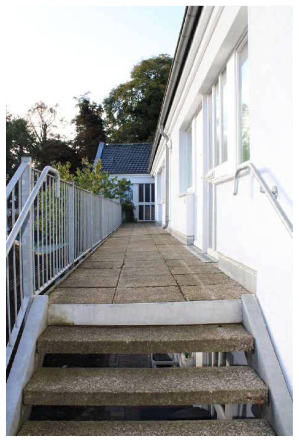 mecklenburg-vorpommern 612 K 21/24 Große Wollweberstraße 17a, 17033 Neubrandenburg 22