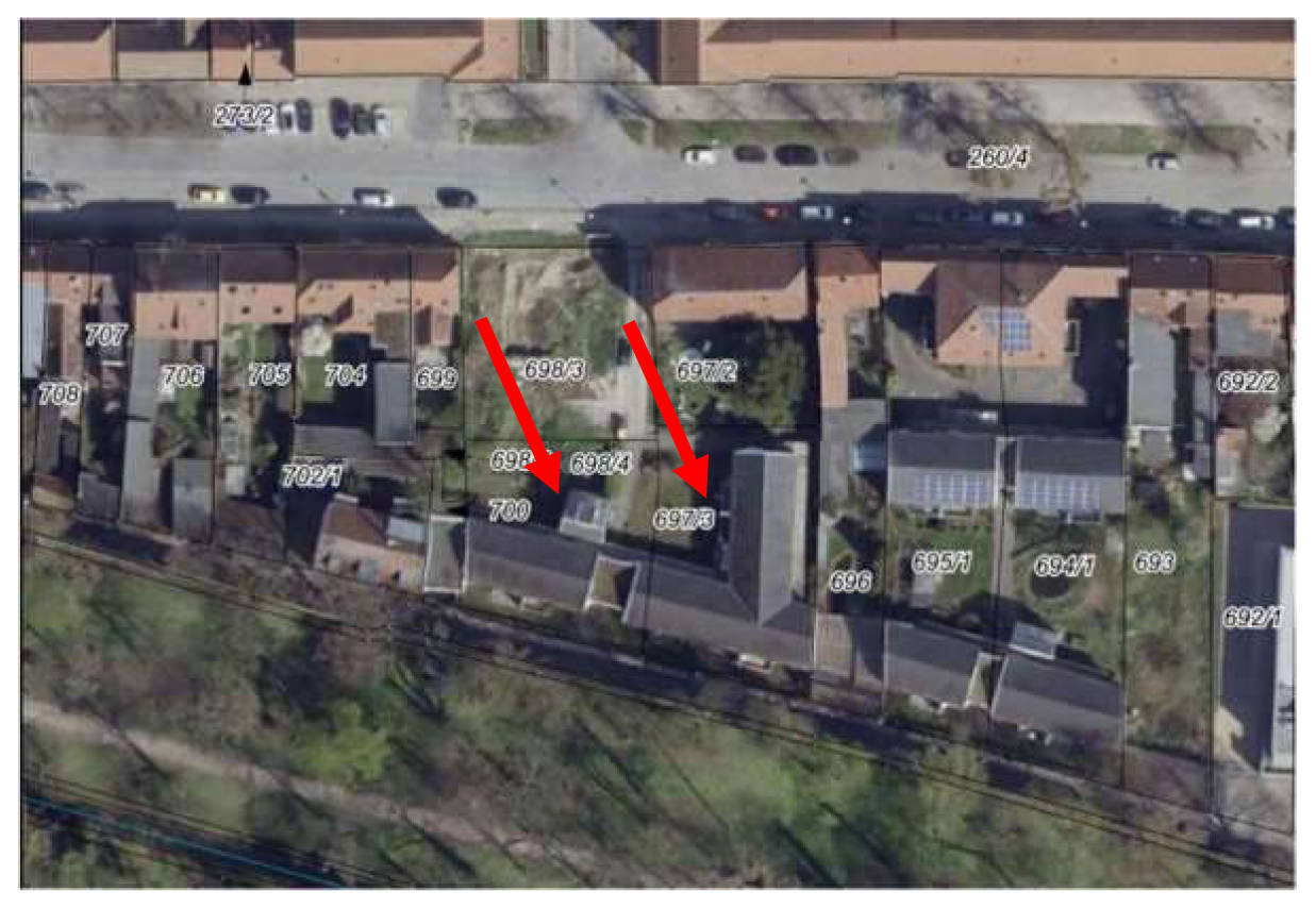 mecklenburg-vorpommern 612 K 21/24 Große Wollweberstraße 17a, 17033 Neubrandenburg 31