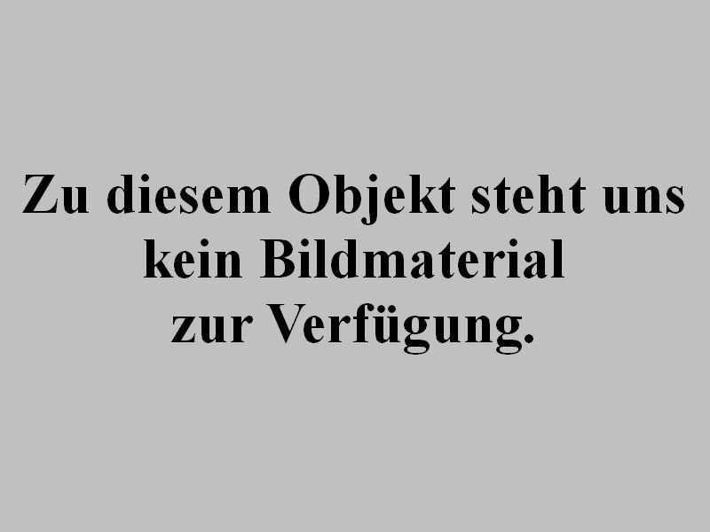 mecklenburg-vorpommern 612 K 26-21 Trostfelde 3, 17087 Altentreptow OT Trostfelde