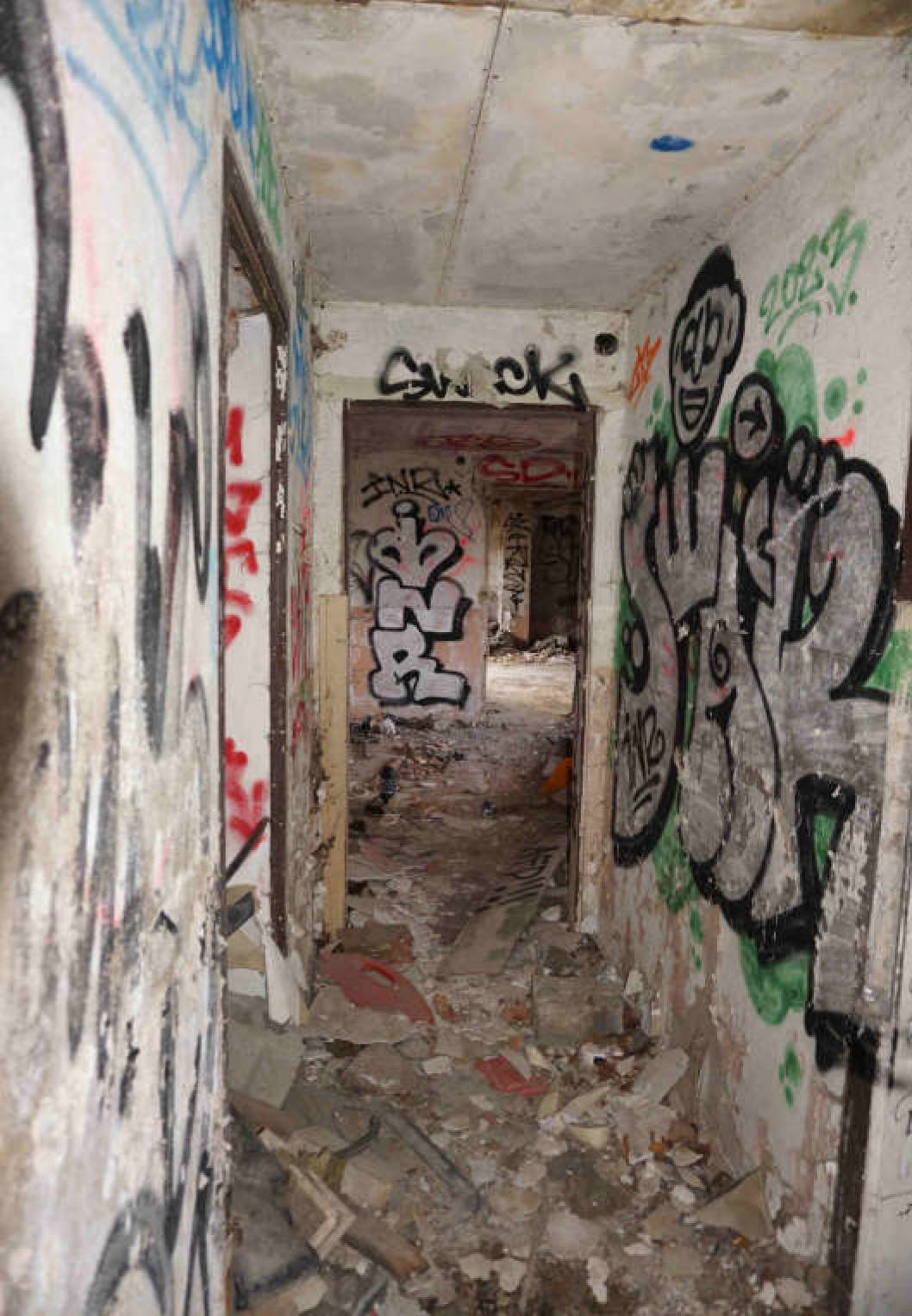 mecklenburg-vorpommern 612 K 26/23 Brudersdorf 68, 17159 Dargun 20