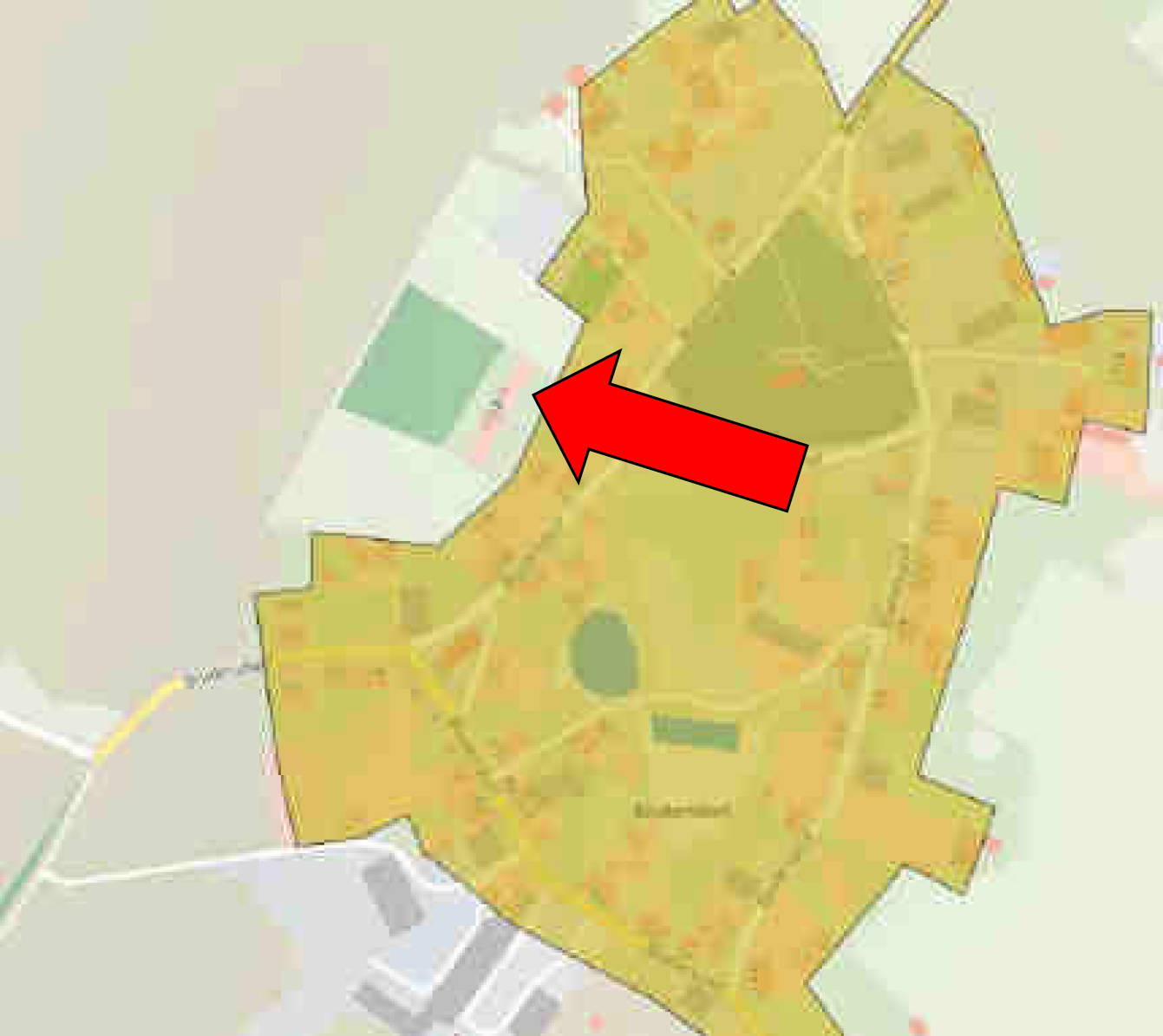 mecklenburg-vorpommern 612 K 26/23 Brudersdorf 68, 17159 Dargun 22