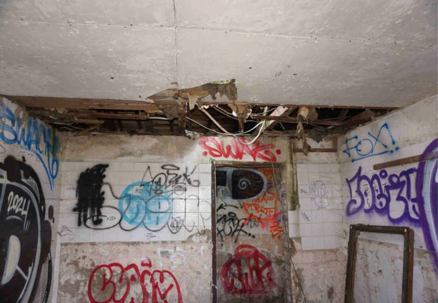 mecklenburg-vorpommern 612 K 26/23 Brudersdorf 68, 17159 Dargun 18