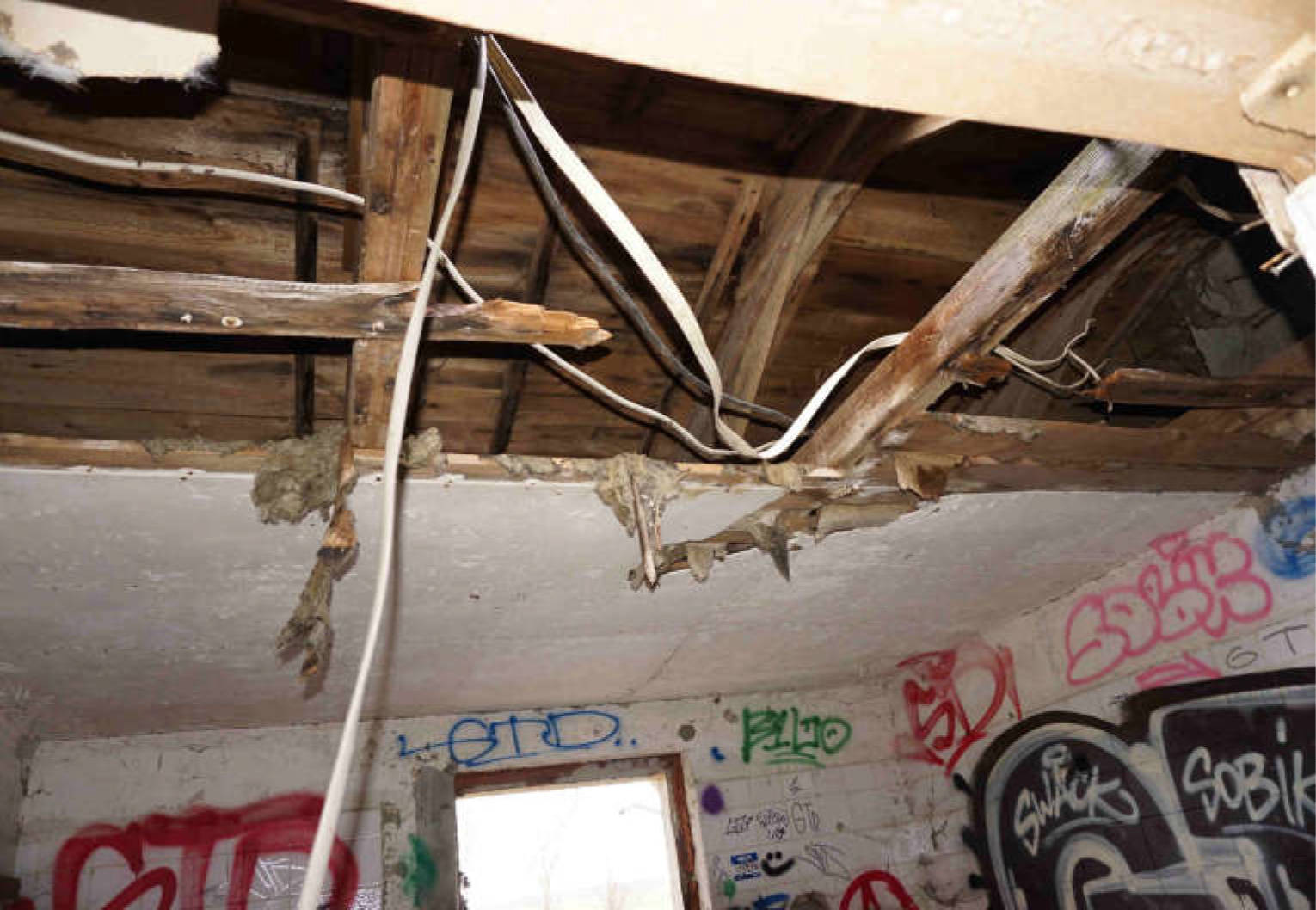 mecklenburg-vorpommern 612 K 26/23 Brudersdorf 68, 17159 Dargun 19