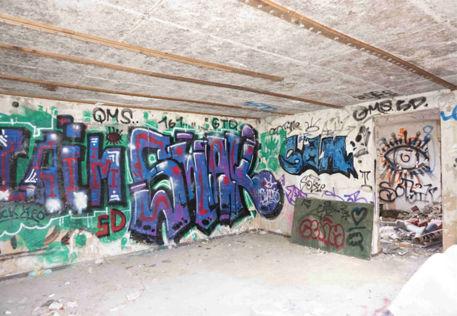 mecklenburg-vorpommern 612 K 26/23 Brudersdorf 68, 17159 Dargun 13