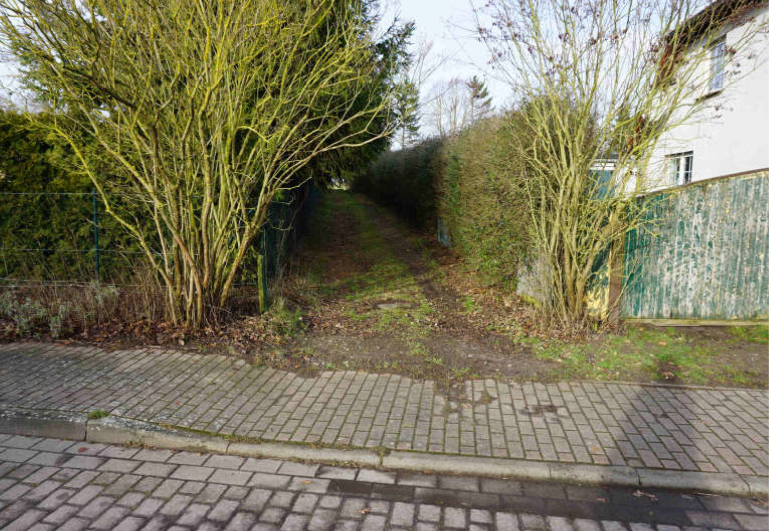 mecklenburg-vorpommern 612 K 26/23 Brudersdorf 68, 17159 Dargun 21