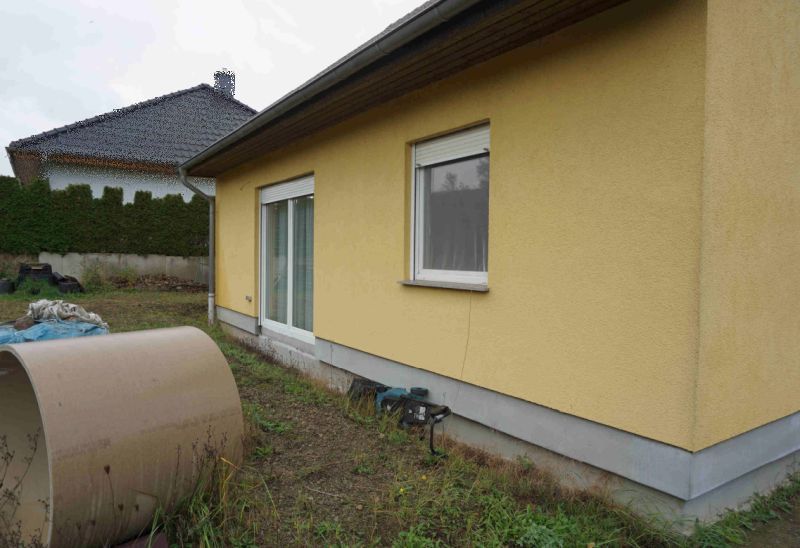Einfamilienhaus in Zum Butterberg 38, 17036 Neubrandenburg - Bild 4
