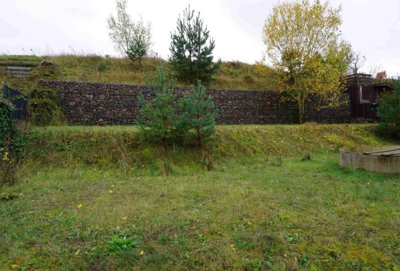 Einfamilienhaus in Zum Butterberg 38, 17036 Neubrandenburg - Bild 5