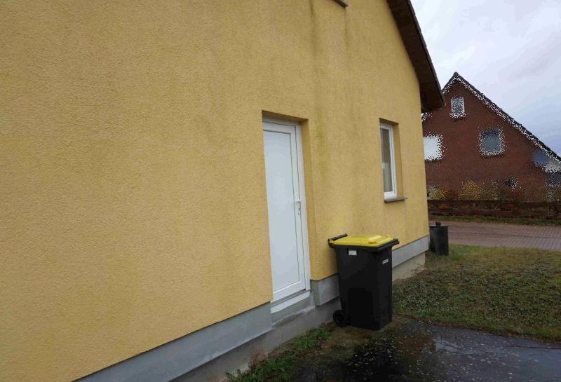 Einfamilienhaus in Zum Butterberg 38, 17036 Neubrandenburg - Bild 3