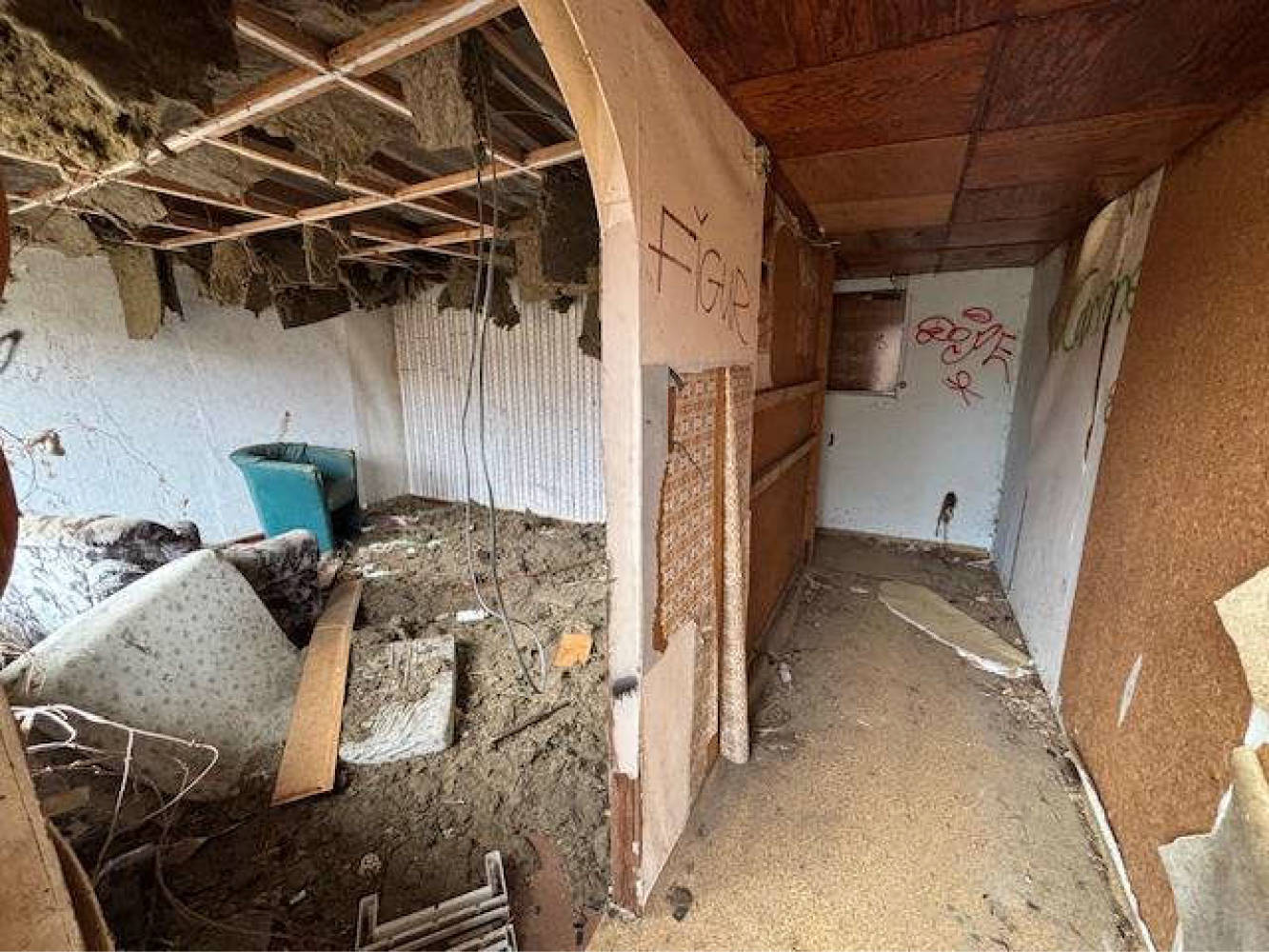 mecklenburg-vorpommern 612 K 46/24 Am Reitbahnweg, 17034 Neubrandenburg 18