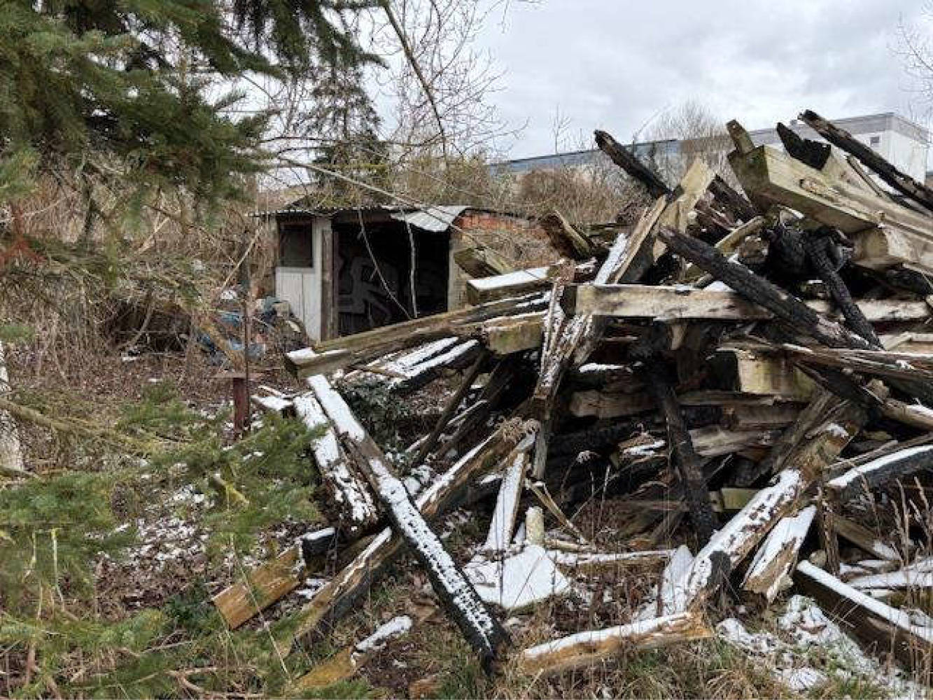 mecklenburg-vorpommern 612 K 46/24 Am Reitbahnweg, 17034 Neubrandenburg 15