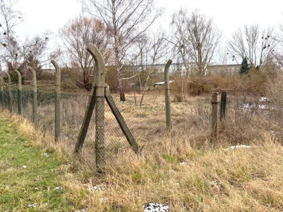 mecklenburg-vorpommern 612 K 46/24 Am Reitbahnweg, 17034 Neubrandenburg 10