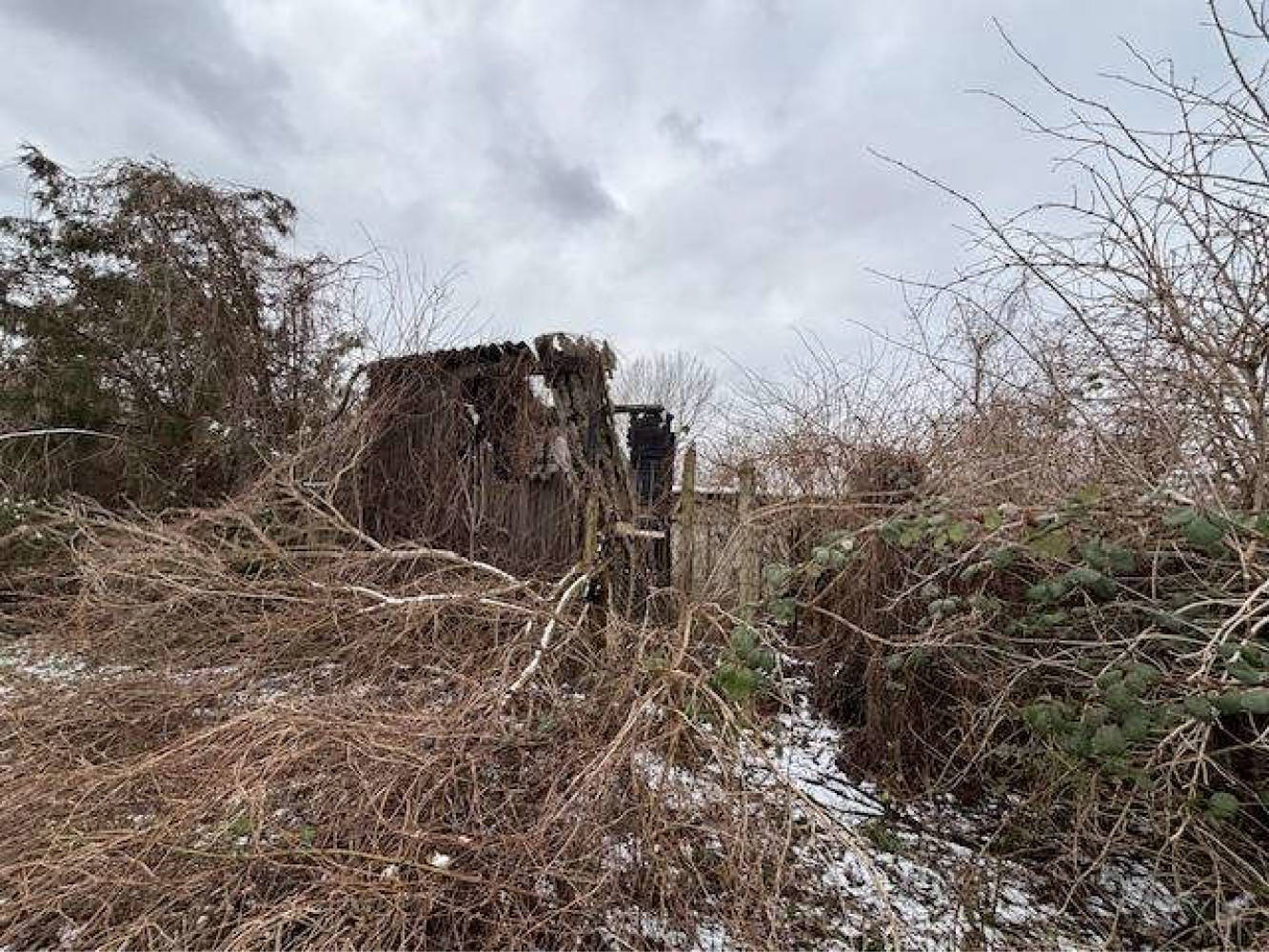 mecklenburg-vorpommern 612 K 46/24 Am Reitbahnweg, 17034 Neubrandenburg 9