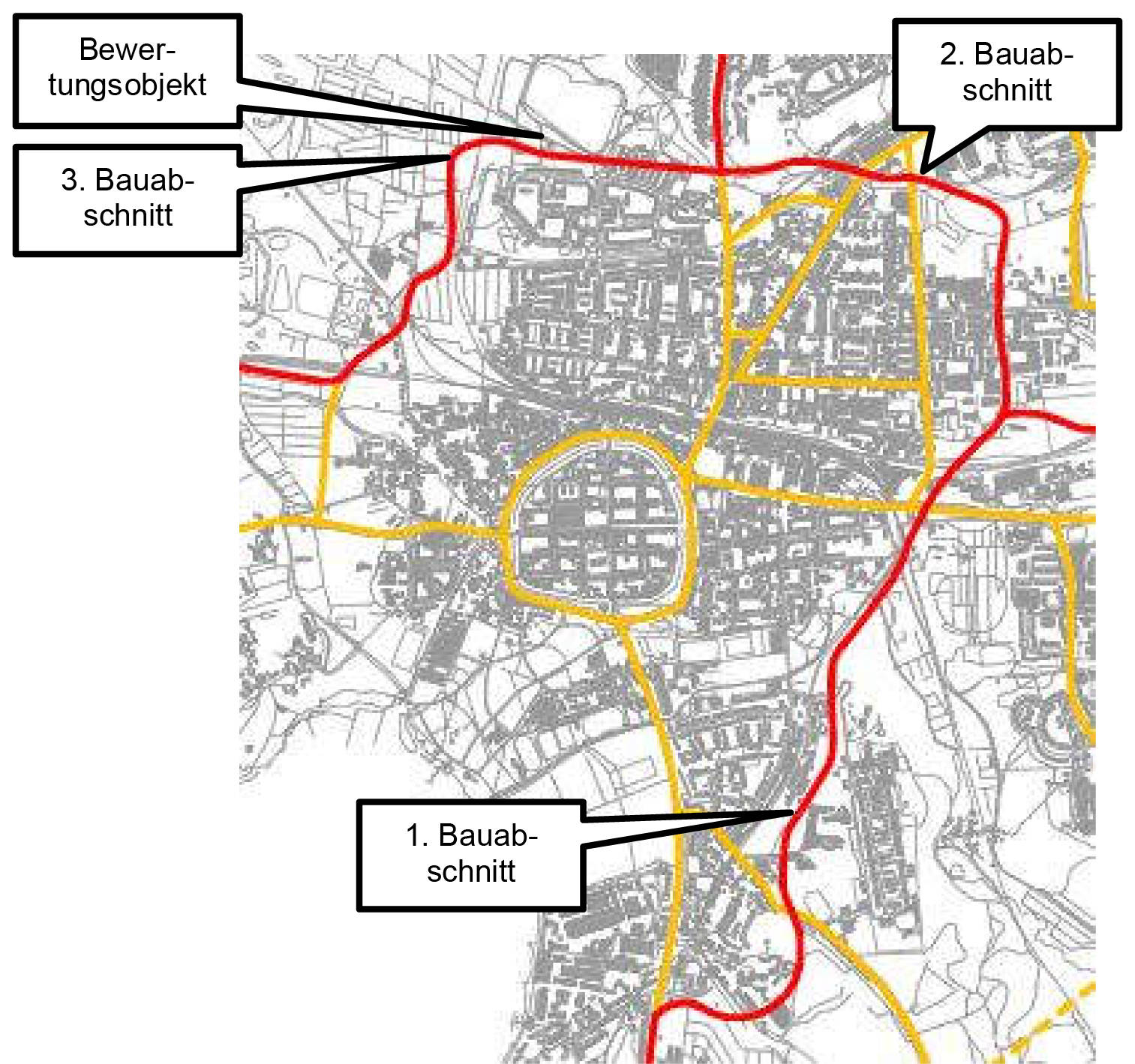 mecklenburg-vorpommern 612 K 46/24 Am Reitbahnweg, 17034 Neubrandenburg 24