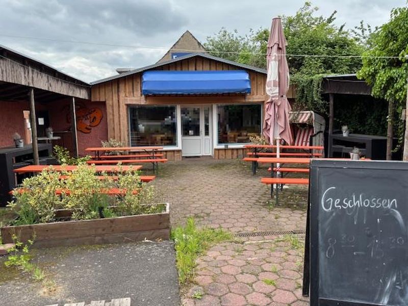 mecklenburg-vorpommern 612 K 5/25 Schloßstraße 7/7a, 17159 Dargun 7